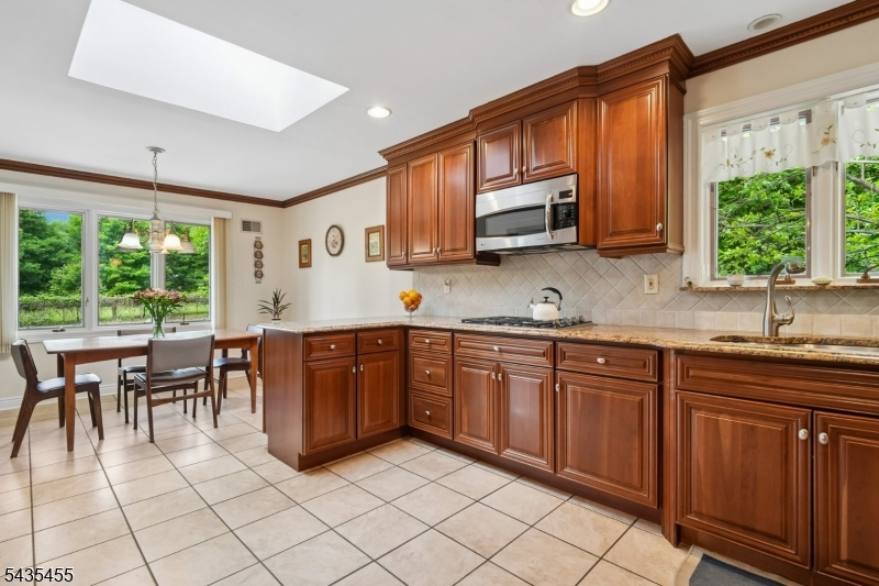 St. Cloud - Residential