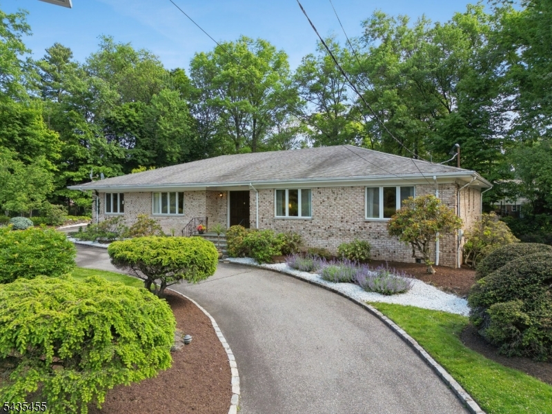 St. Cloud - Residential