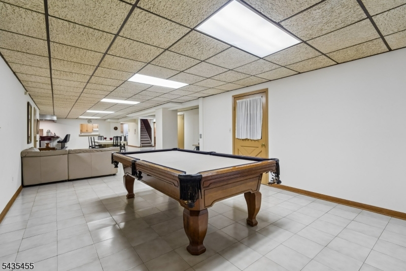 St. Cloud - Residential