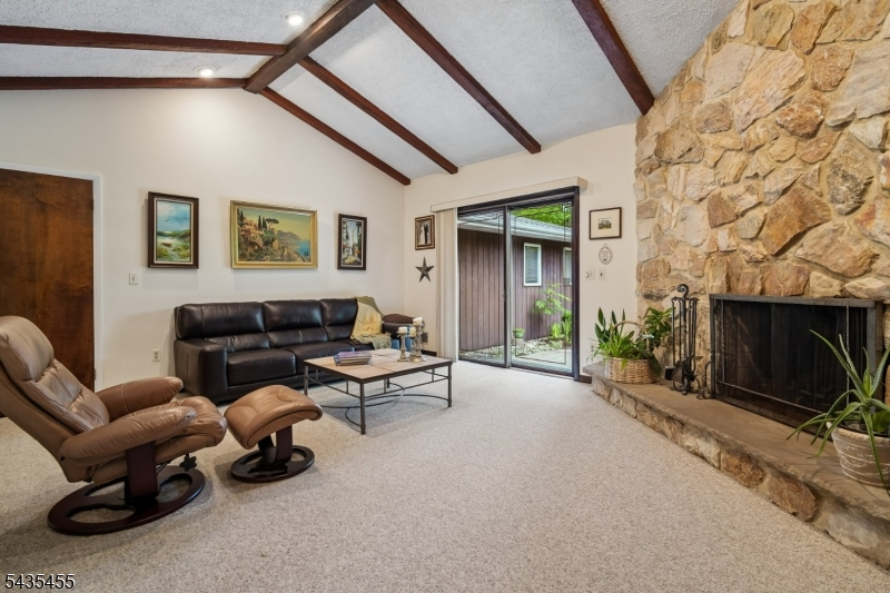 St. Cloud - Residential