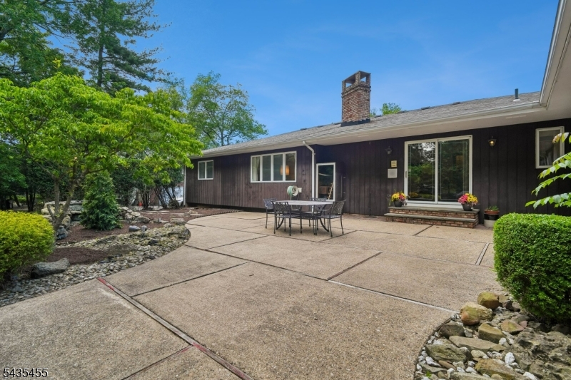 St. Cloud - Residential