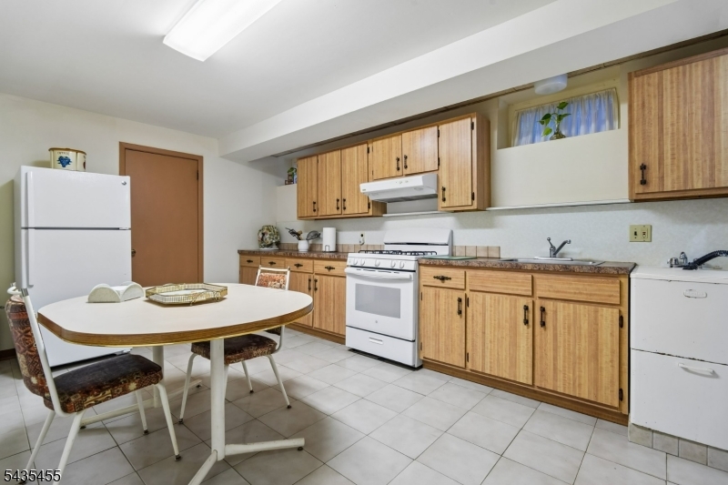 St. Cloud - Residential