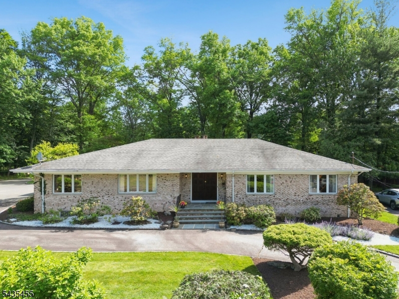 St. Cloud - Residential