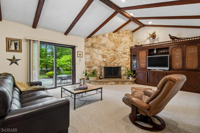 St. Cloud - Residential