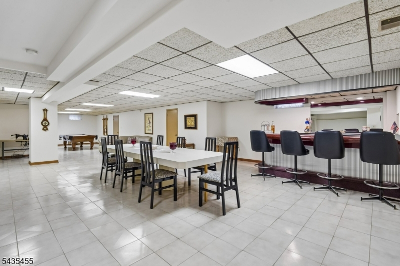 St. Cloud - Residential