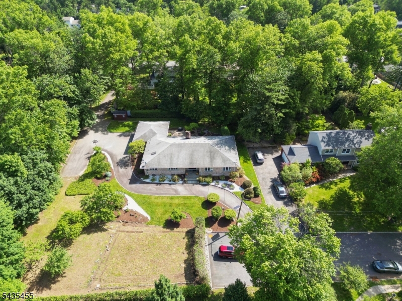 St. Cloud - Residential