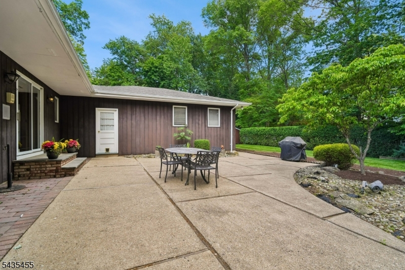 St. Cloud - Residential