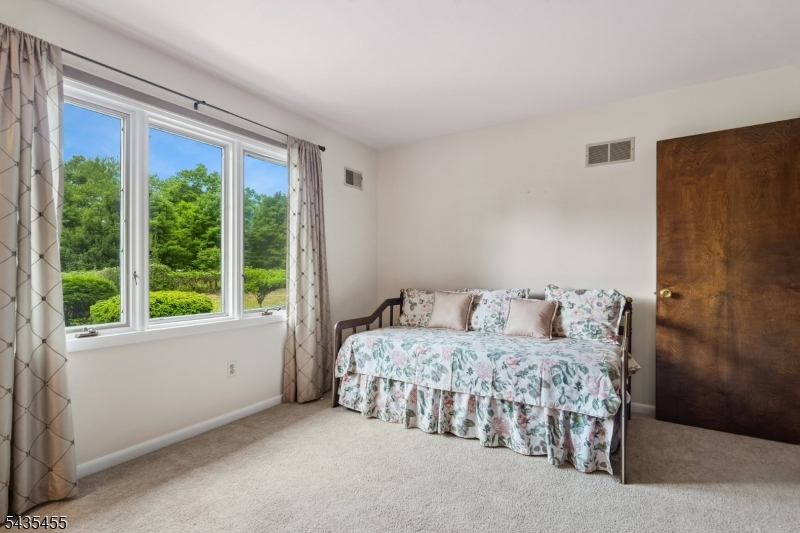 St. Cloud - Residential