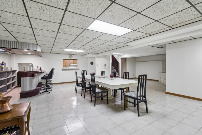 St. Cloud - Residential