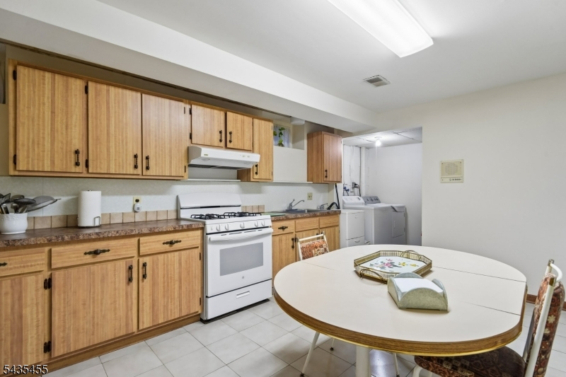 St. Cloud - Residential