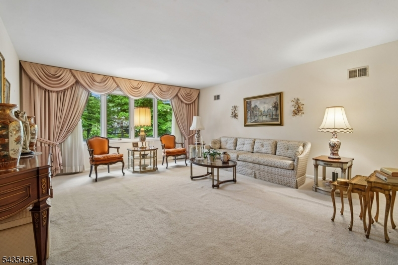 St. Cloud - Residential