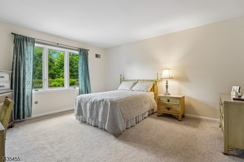 St. Cloud - Residential