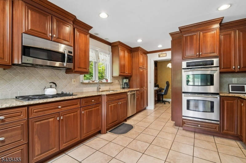 St. Cloud - Residential