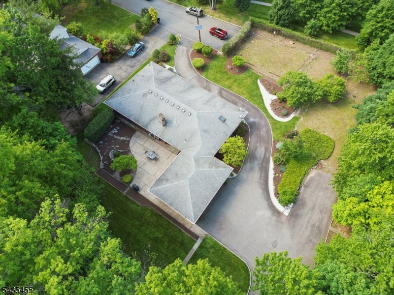 St. Cloud - Residential