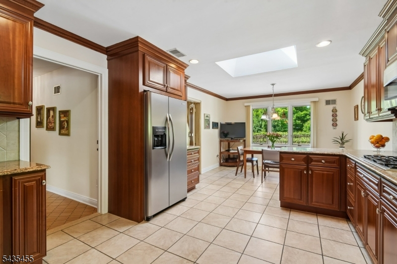 St. Cloud - Residential
