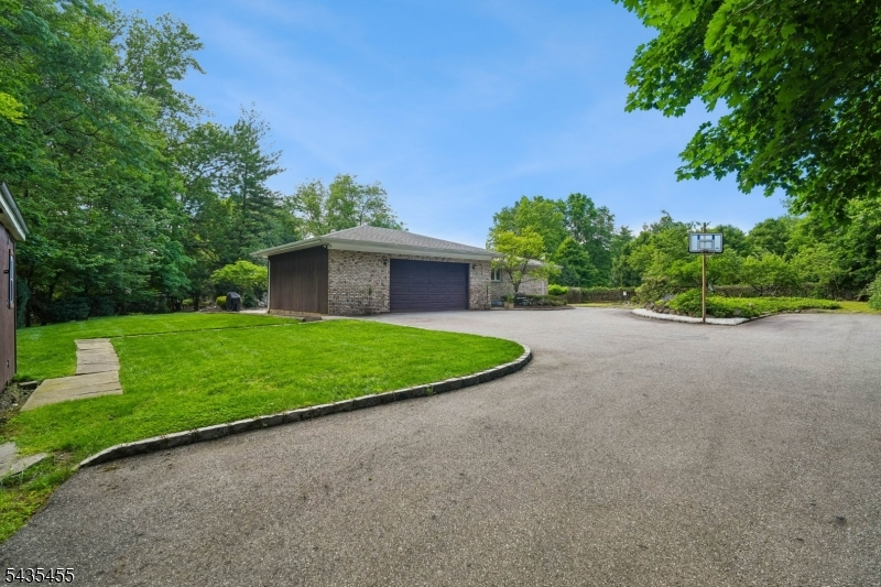 St. Cloud - Residential