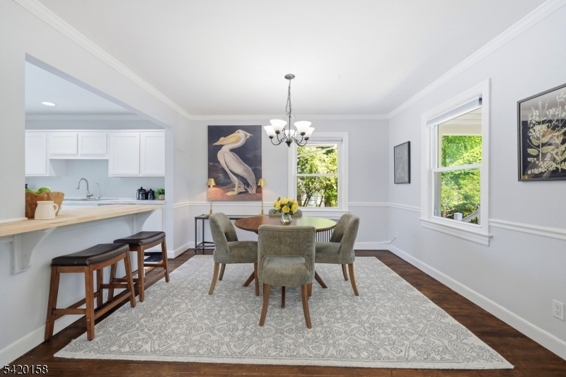 By Lincoln School - Residential