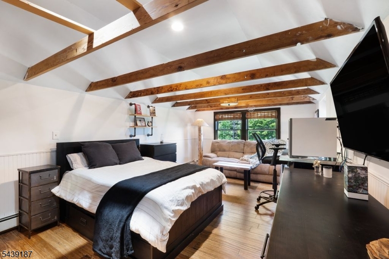 Brookside - Residential