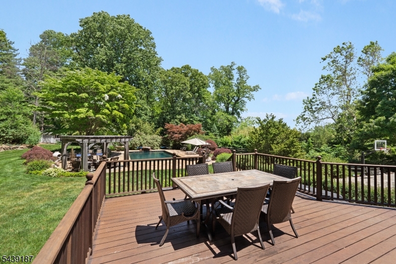 Brookside - Residential