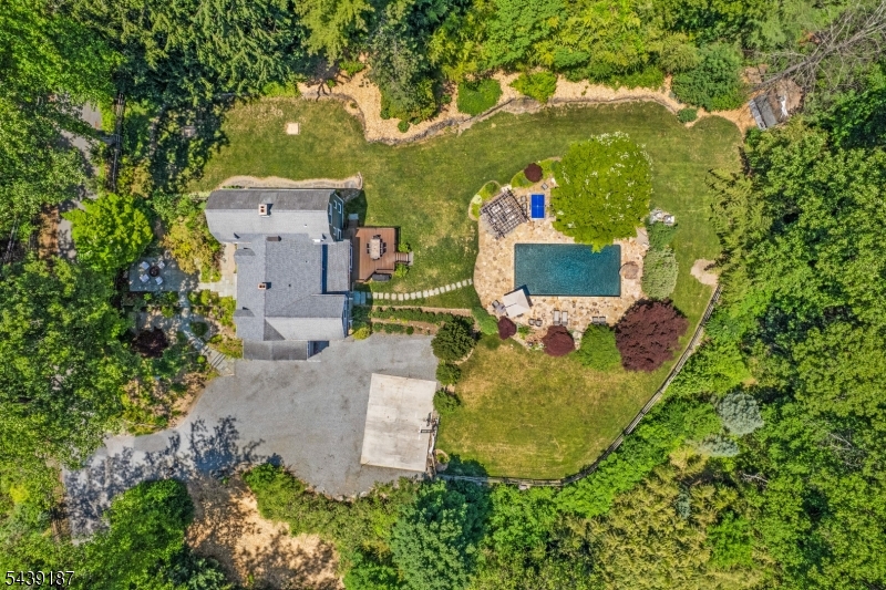 Brookside - Residential