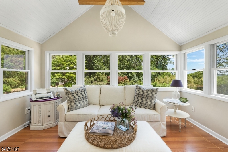Brookside - Residential