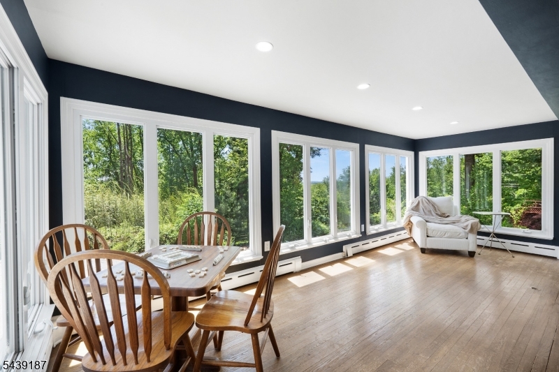 Brookside - Residential