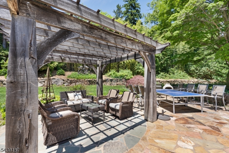 Brookside - Residential