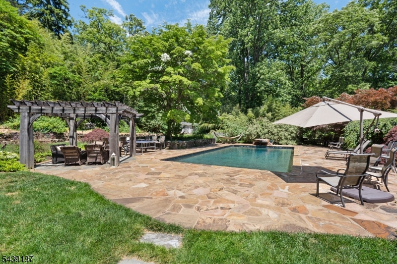 Brookside - Residential