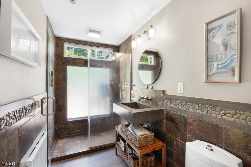 Brookside - Residential