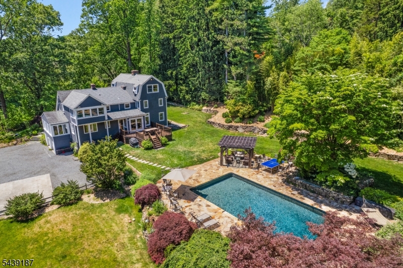 Brookside - Residential
