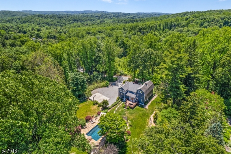 Brookside - Residential
