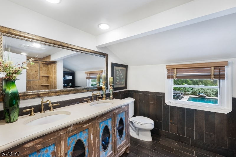 Brookside - Residential