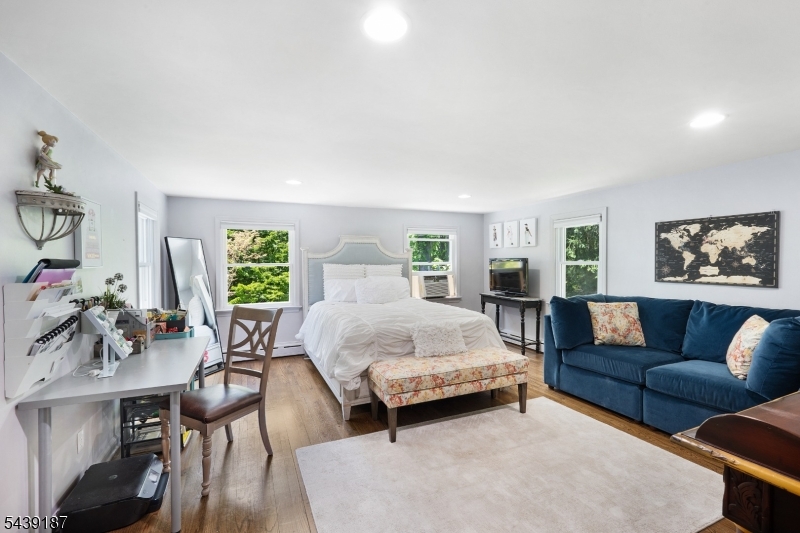 Brookside - Residential