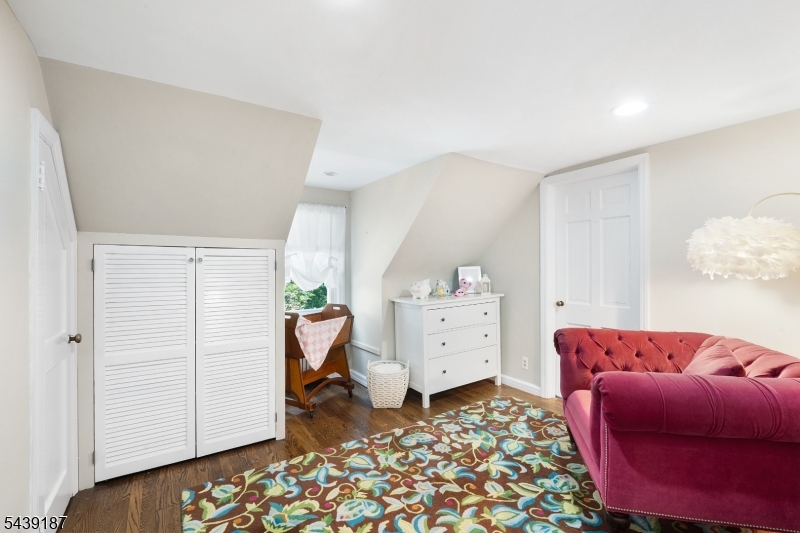Brookside - Residential
