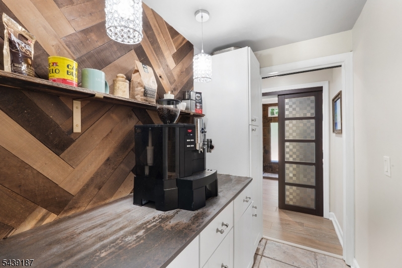 Brookside - Residential