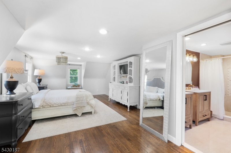 Brookside - Residential
