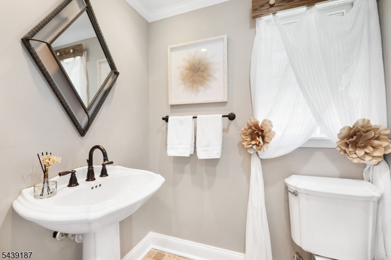 Brookside - Residential