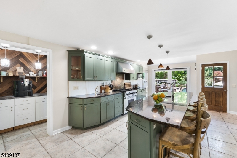 Brookside - Residential