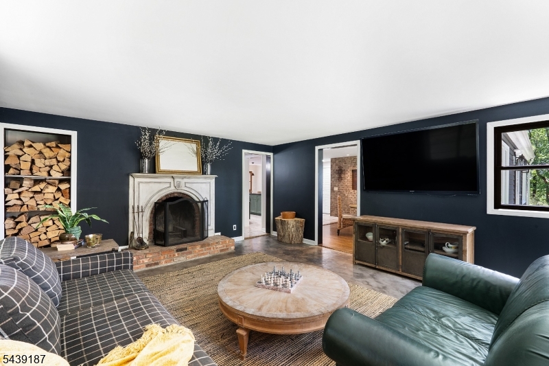 Brookside - Residential