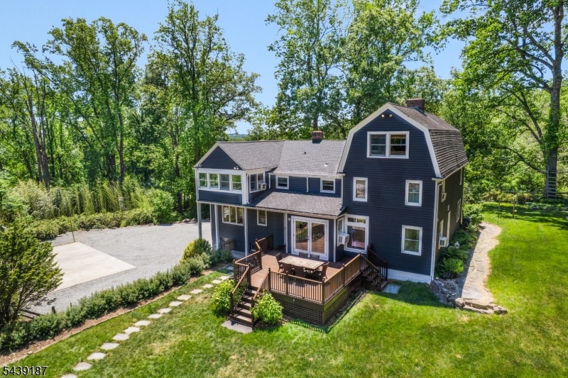 Brookside - Residential