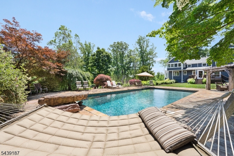 Brookside - Residential