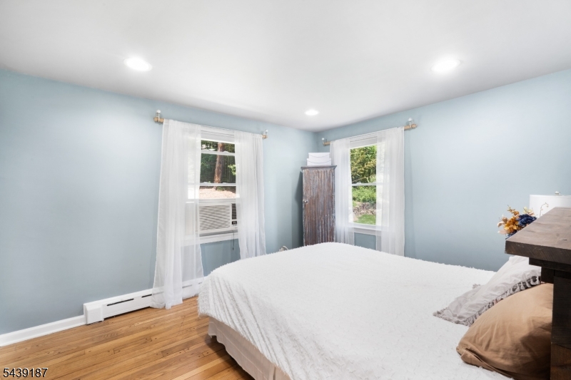 Brookside - Residential