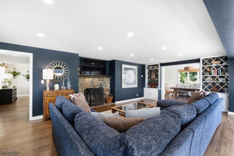 Brookside - Residential