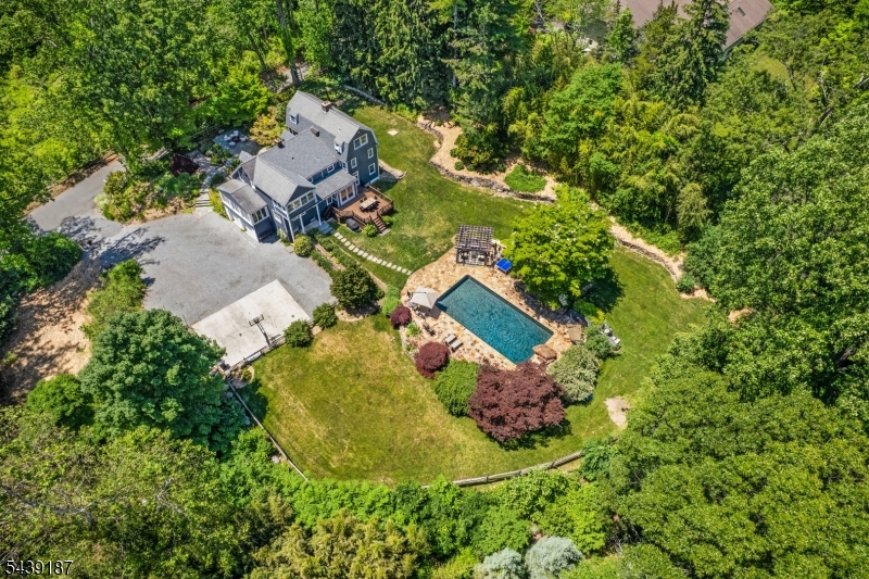 Brookside - Residential