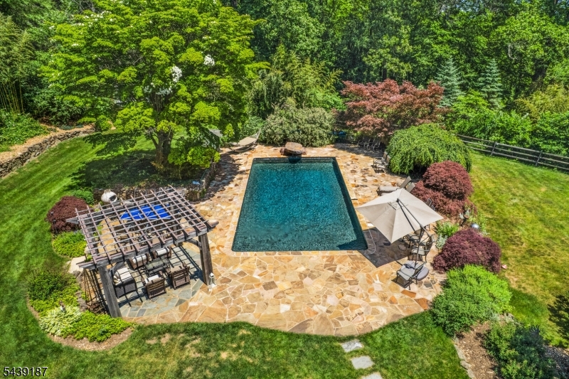 Brookside - Residential