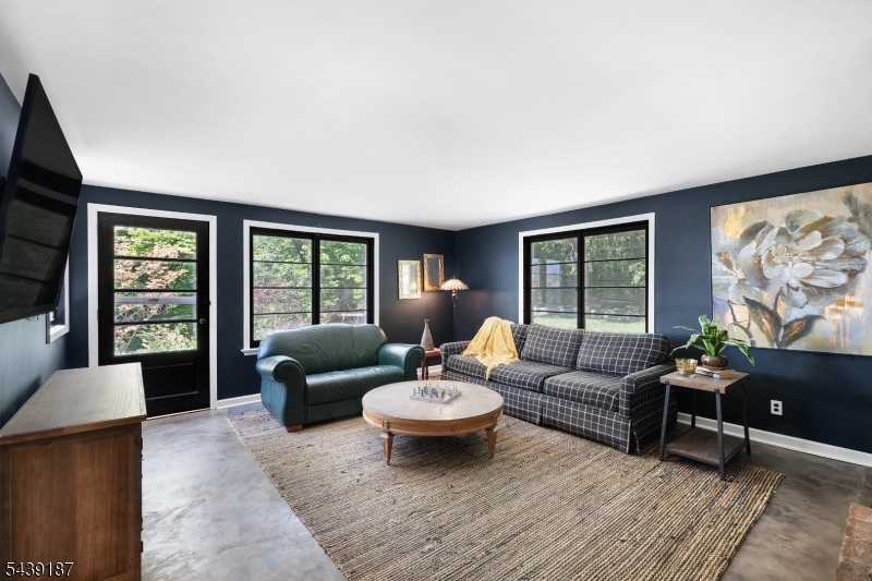Brookside - Residential