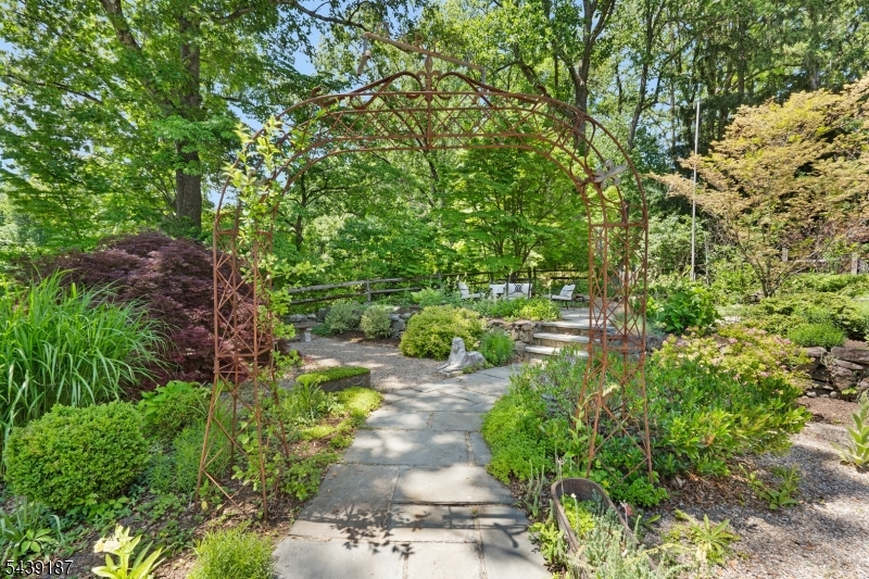 Brookside - Residential