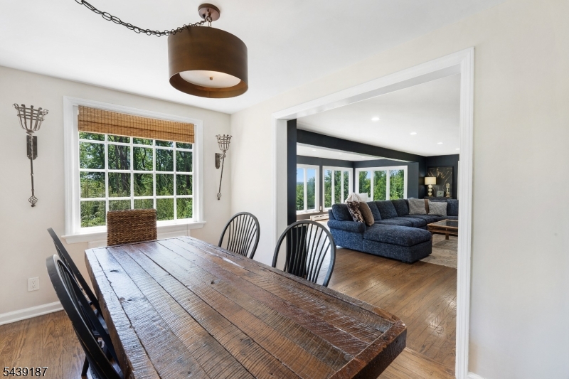 Brookside - Residential