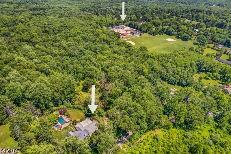 Brookside - Residential
