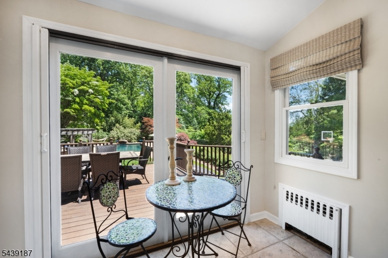 Brookside - Residential